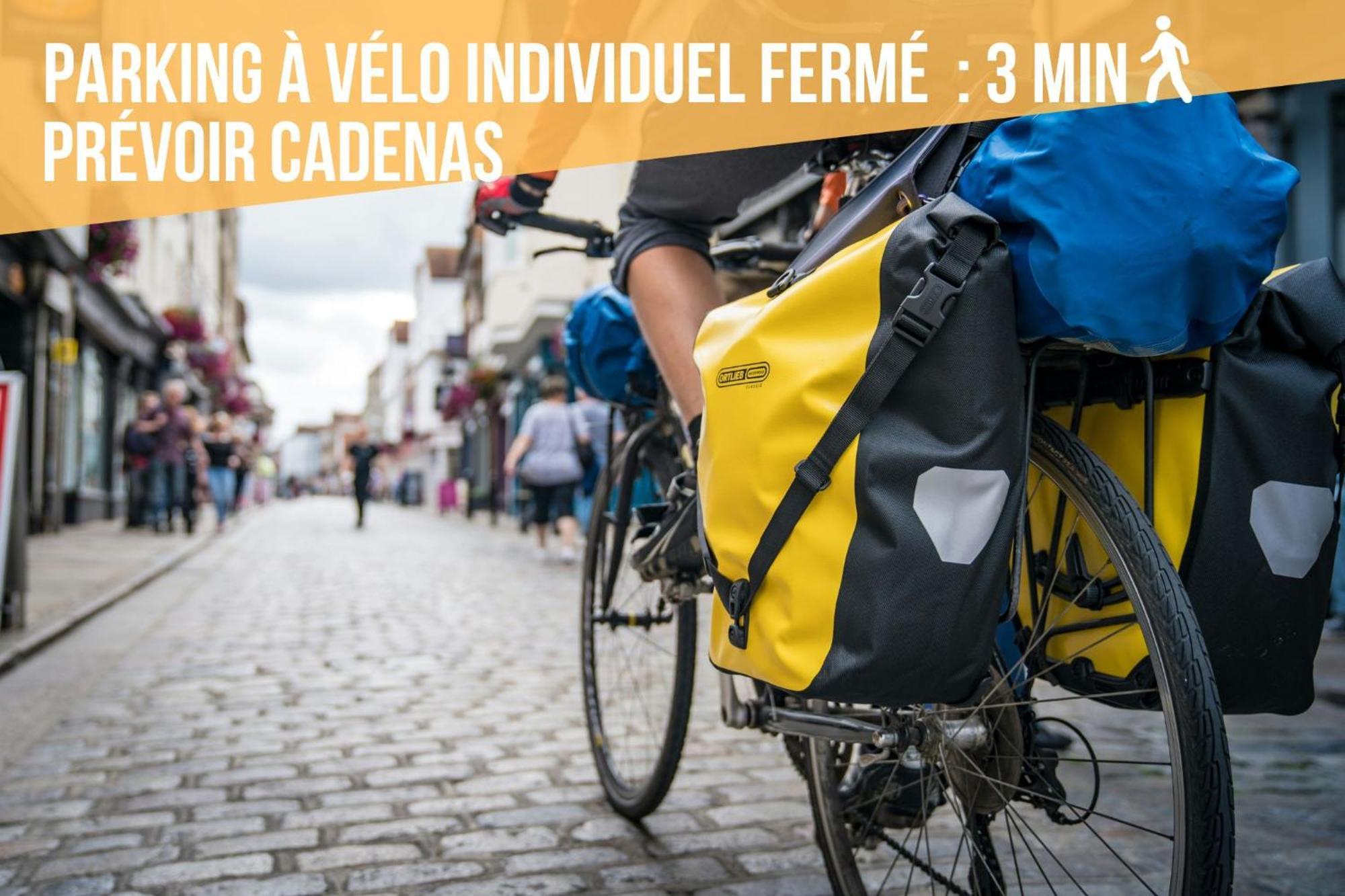 Le Nordique - Home Homy Carhaix-Plouguer Bagian luar foto